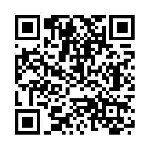 我们这种出来混的可是枪不离身的二维码生成