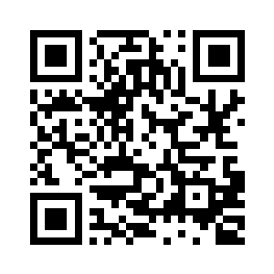 我们这种身份可能会引起她警惕二维码生成