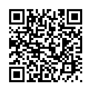 我们这等世袭的勋贵就必须得抱着混二维码生成