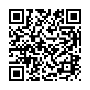 我们这算是彻底把伊凡家族得罪了二维码生成