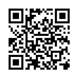 我们这算是离家出走二维码生成