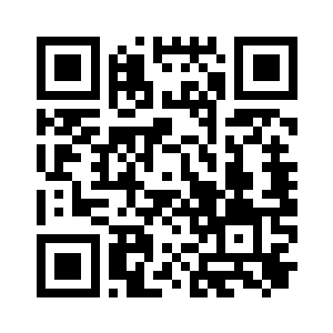 我们这群人会被他全部捏死二维码生成