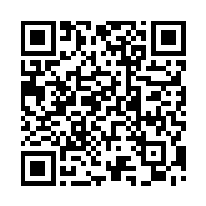 我们这车是从四海集团的分部借来的二维码生成