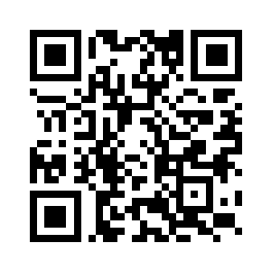 我们这辆破车开的很慢二维码生成