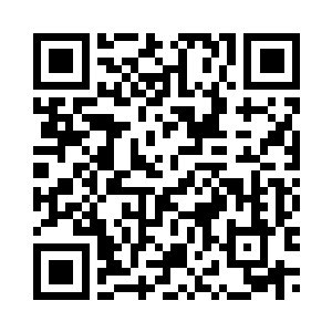 我们这辈子的荣华富贵还能少的了二维码生成