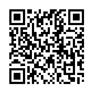 我们这边也不得不封闭了所有的星界之门二维码生成