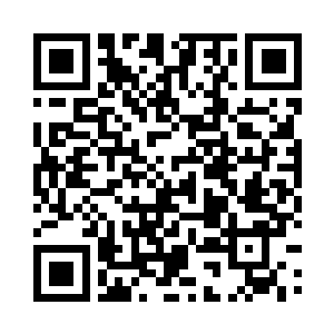 我们这边也没有与西军说得上话的人了二维码生成