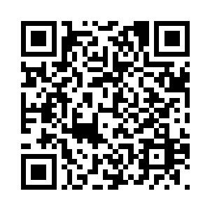 我们这边人多了准备过去干他的时候二维码生成