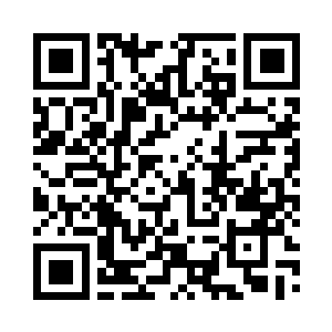 我们这边什么没干就欠了唐浩两条种公二维码生成