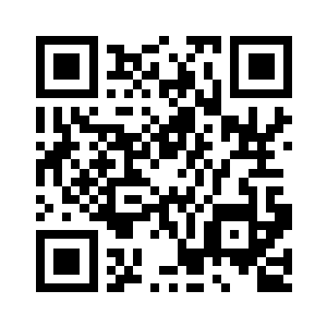 我们这边会继续对症治疗二维码生成