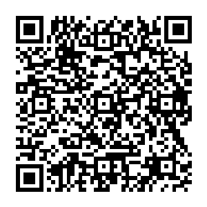 我们这边又没有什么射击专精的玩家或者远程重火力武器……想赢他就只能靠器械二维码生成