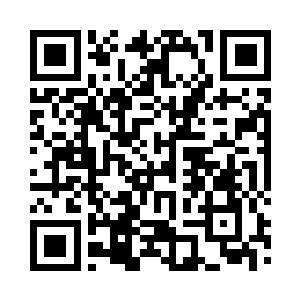 我们这边多出来的皇境强者就不会插手二维码生成