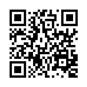 我们这边差不多是该有点动作了二维码生成