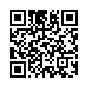 我们这边已经登记在册了二维码生成