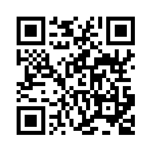 我们这边提前传送也无妨二维码生成