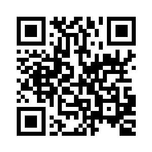 我们这边次拍卖场已经拍卖完毕二维码生成