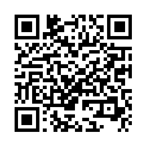 我们这边没人买你的狗少在这吹嘘二维码生成