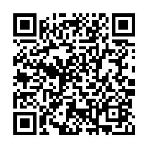 我们这边的人便会陆续地从西门和北门潜入皇宫二维码生成