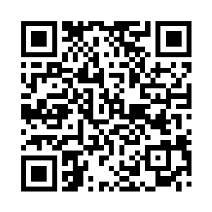 我们这边的人员会将材料统一送到指定处二维码生成