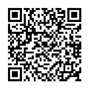 我们这边的农家乐现在也都是骗你们这些城里人二维码生成