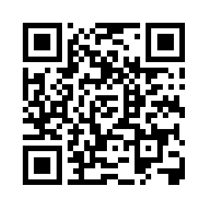 我们这边目前大厅里没有位置了二维码生成