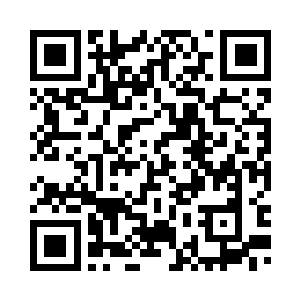 我们这边肯定也会来一位副掌门的二维码生成