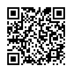 我们这里一直都准备有大量的血浆二维码生成