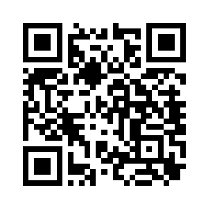 我们这里不是商品房住宅小区二维码生成