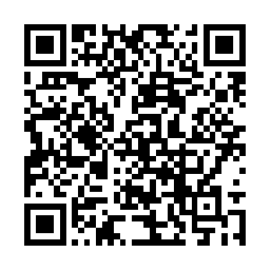 我们这里也有一位十分了解无影王能力的王级骇客二维码生成