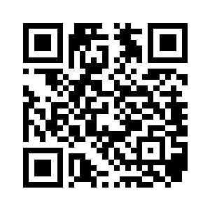 我们这里也没有那么多画皮面具二维码生成