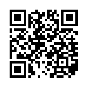 我们这里从来都不会用罂粟壳的二维码生成