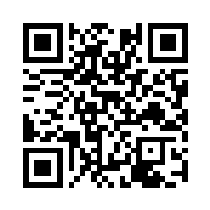 我们这里全是沾亲带故的家人二维码生成