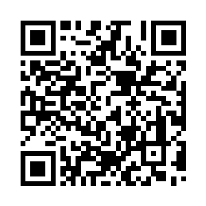 我们这里可是有着许多特色的服务二维码生成