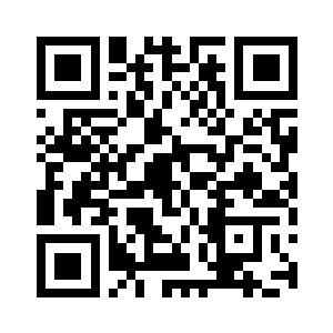 我们这里在地球里生活的普通人二维码生成
