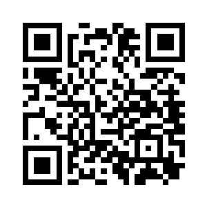 我们这里实行的是军事化管理二维码生成