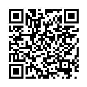 我们这里就需要你这样的美女顾客打响招牌二维码生成