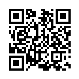 我们这里已经彻底稳定二维码生成