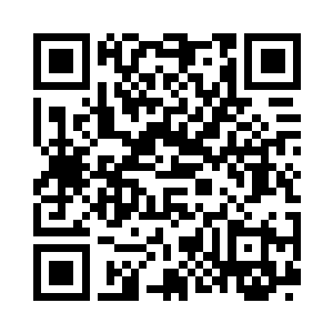 我们这里所产之物虽然你们那边截然不同二维码生成