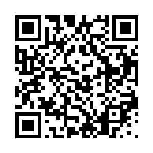 我们这里既然是要做第一流的渡假胜地二维码生成