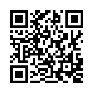 我们这里最多只有一个排的士兵二维码生成