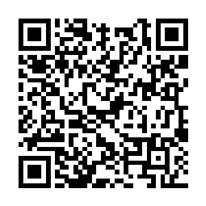 我们这里最有名最能吵架的泼妇已经按照您的吩咐二维码生成