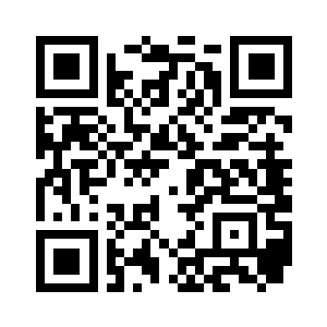 我们这里有一名非常特殊的病患二维码生成