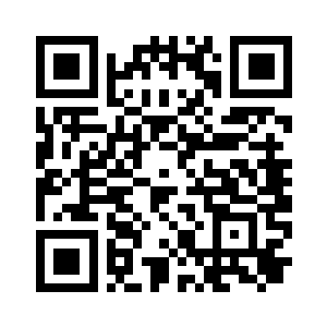 我们这里本來有两位神王的二维码生成