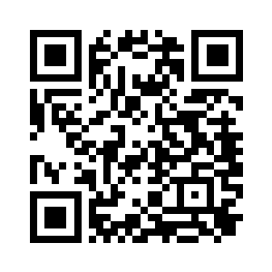我们这里每月有明确的细账二维码生成