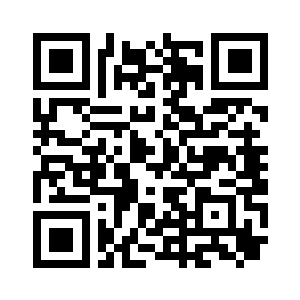 我们这里的两条哪里舍得给他二维码生成