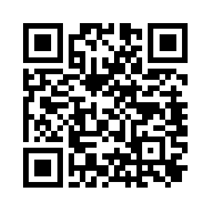 我们这里的人实力也不弱啊二维码生成