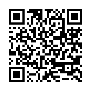 我们这里的人怕是没有任何一人可以挡住魔王二维码生成