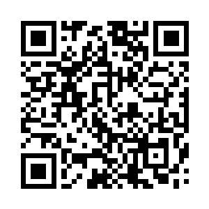 我们这里的位置距离天阳城不是还有很远吗二维码生成