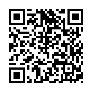 我们这里的厨师是从中国特别请来的大厨二维码生成