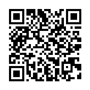 我们这里的服务员个个都是正经人二维码生成